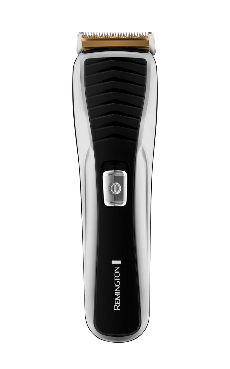 Image of Remington HC7130 ProPower Haarschneider bei nettoshop.ch