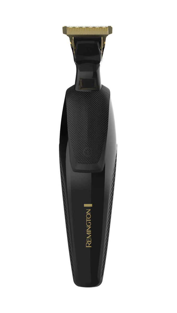 Image of Remington MB7000 T-Series Präzisionstrimmer bei nettoshop.ch