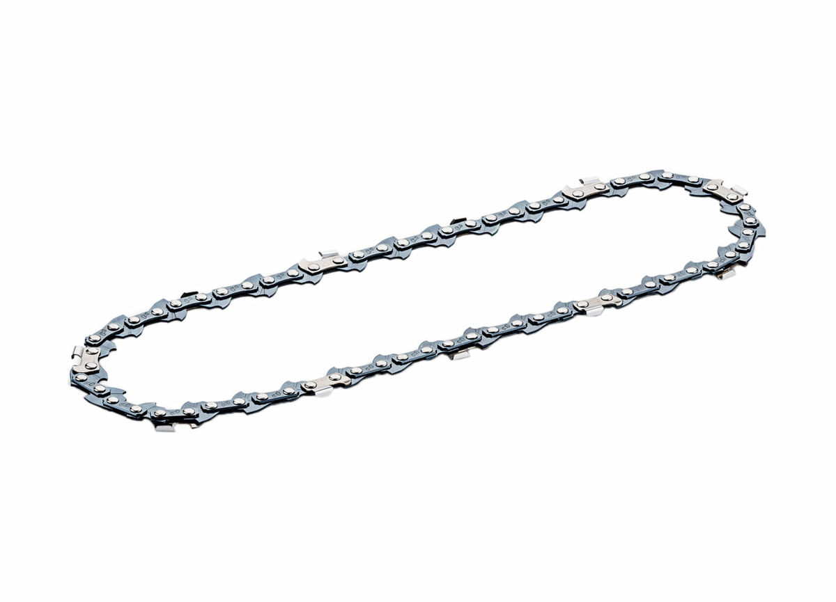 Image of Kärcher Kette PSW 18-20 Battery bei nettoshop.ch