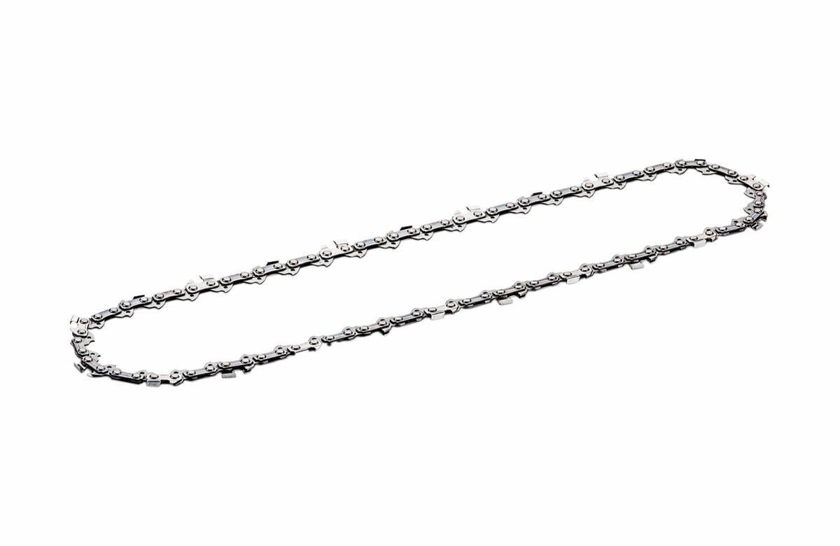 Image of Kärcher Kette CNS 18-30 Battery bei nettoshop.ch