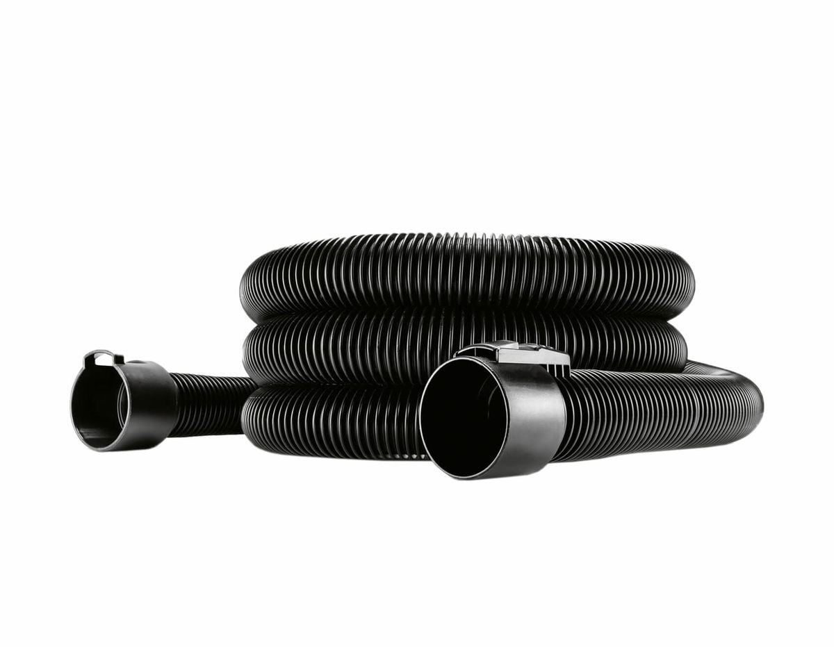 Image of Kärcher Saugschlauchverlängerung 3,5m bei nettoshop.ch