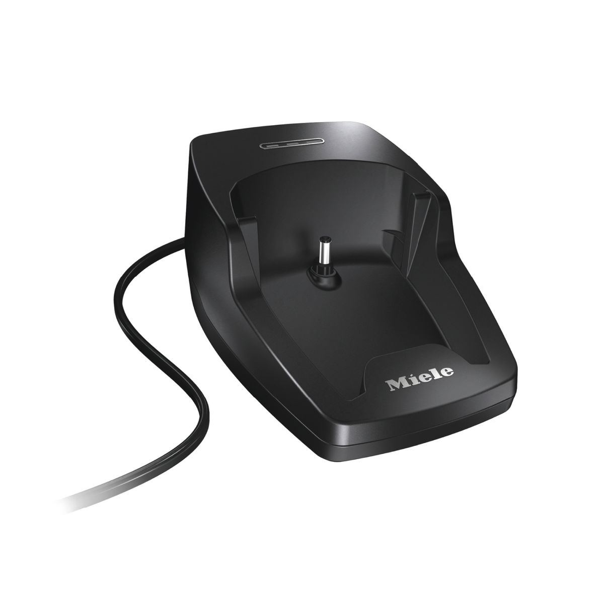 Image of Miele HX LS Ladeschale für Li-Ion Akku Zubehör bei nettoshop.ch