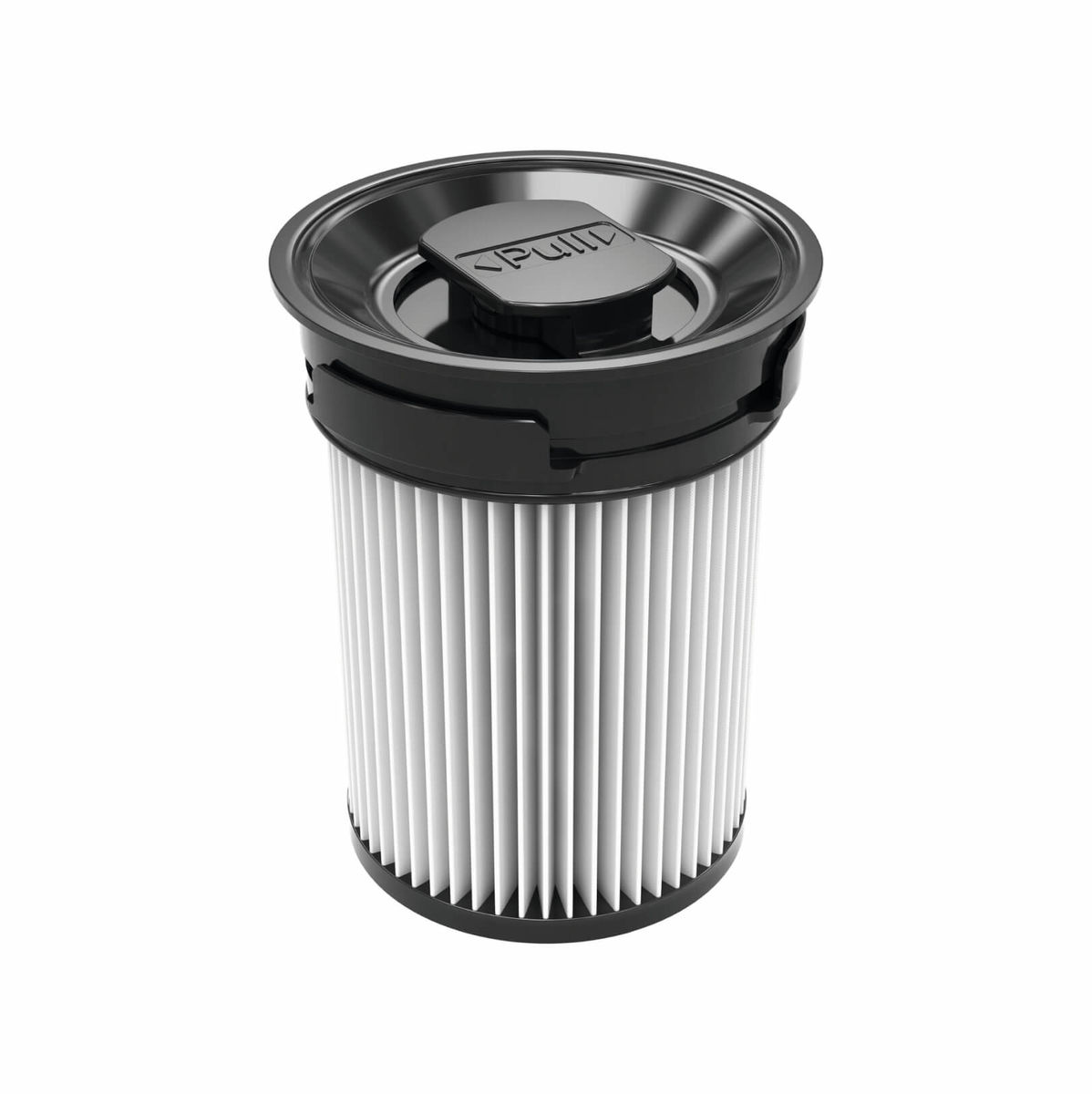 Image of Miele HX FSF Feinstaubfilter Zubehör bei nettoshop.ch