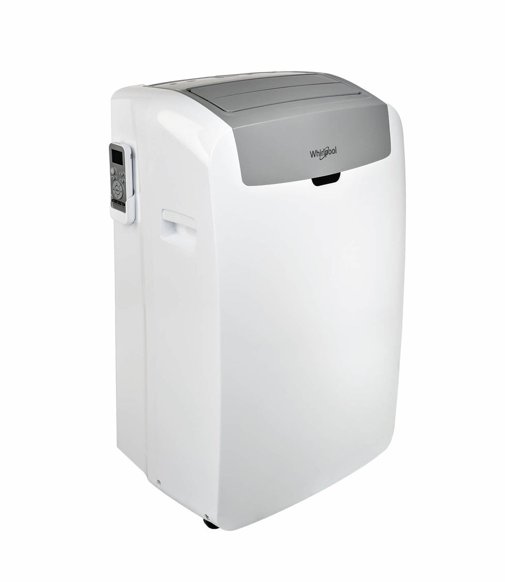 Image of Whirlpool PACW212HPCH Klimagerät bei nettoshop.ch