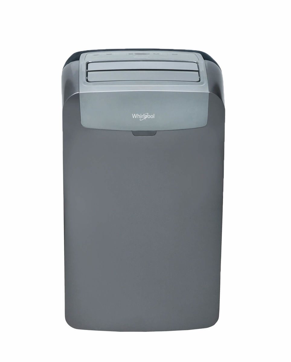 Image of Whirlpool PACB212HP Klimagerät bei nettoshop.ch