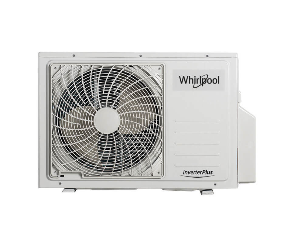 Image of Whirlpool SPIW312A3WF.1 Klimagerät bei nettoshop.ch
