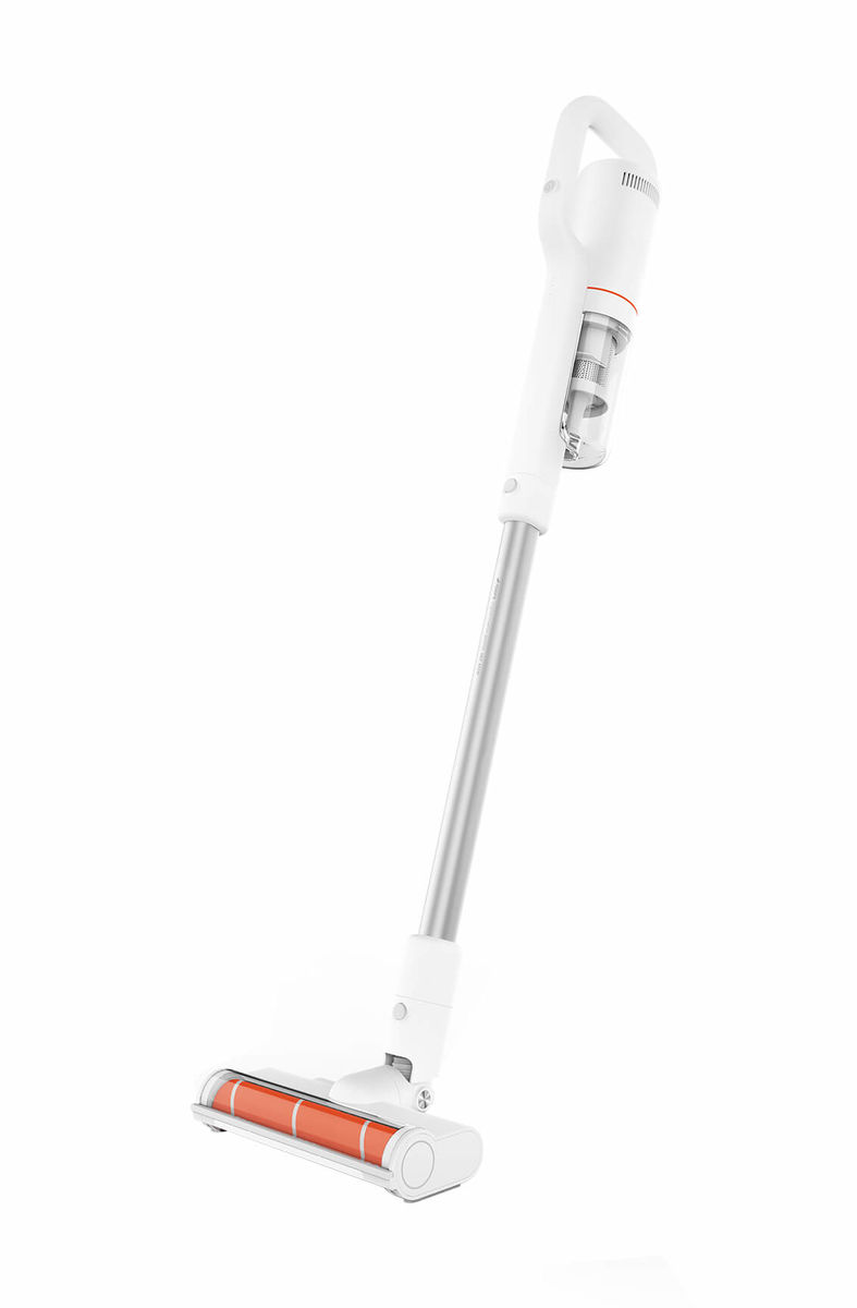 Image of Xiaomi ROIDMI S2 Kabelloser Staubsauger bei nettoshop.ch