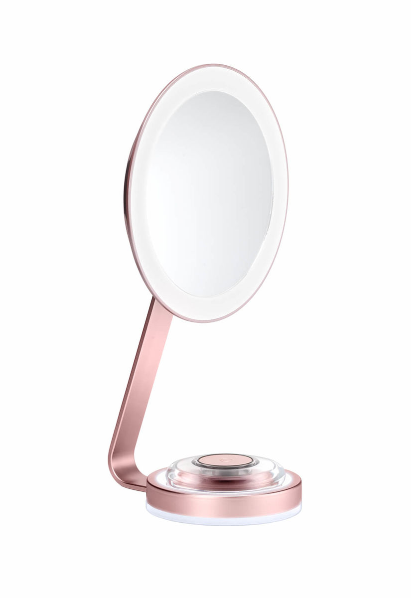 Image of Babyliss 9450E LED Kosmetikspiegel bei nettoshop.ch