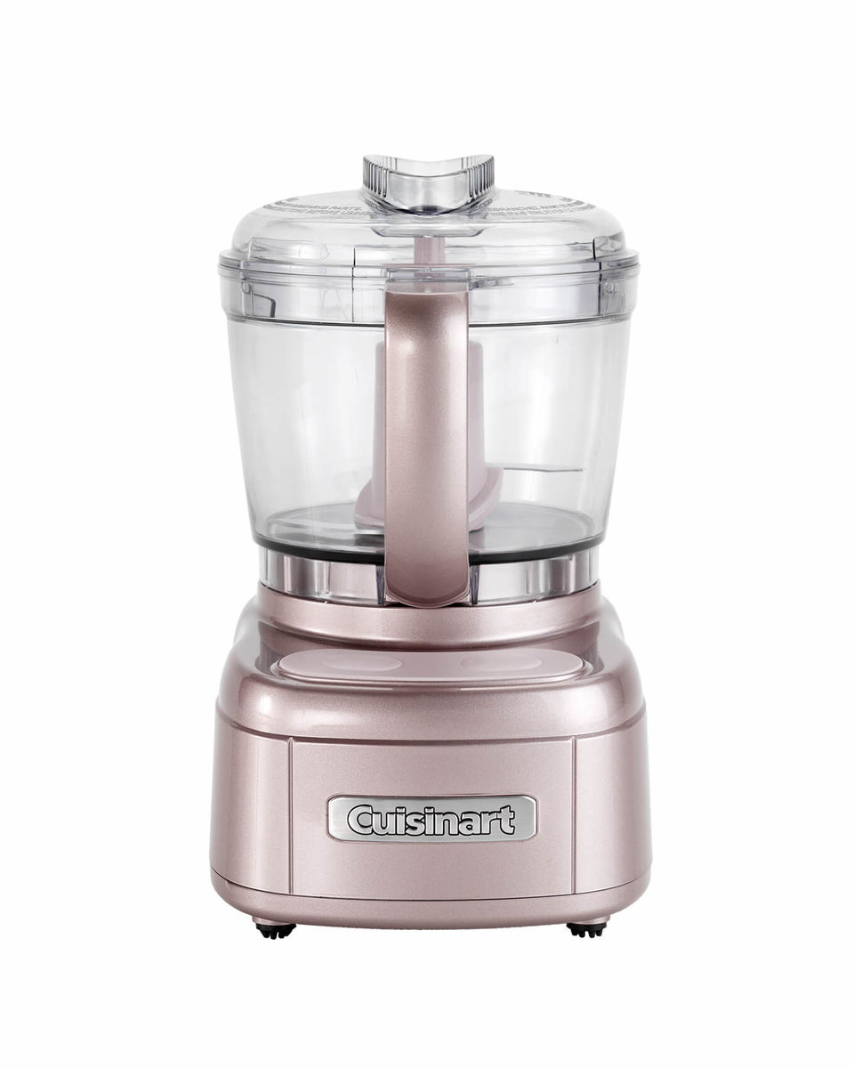 Image of Cuisinart ECH4PE Mixer rosa bei nettoshop.ch