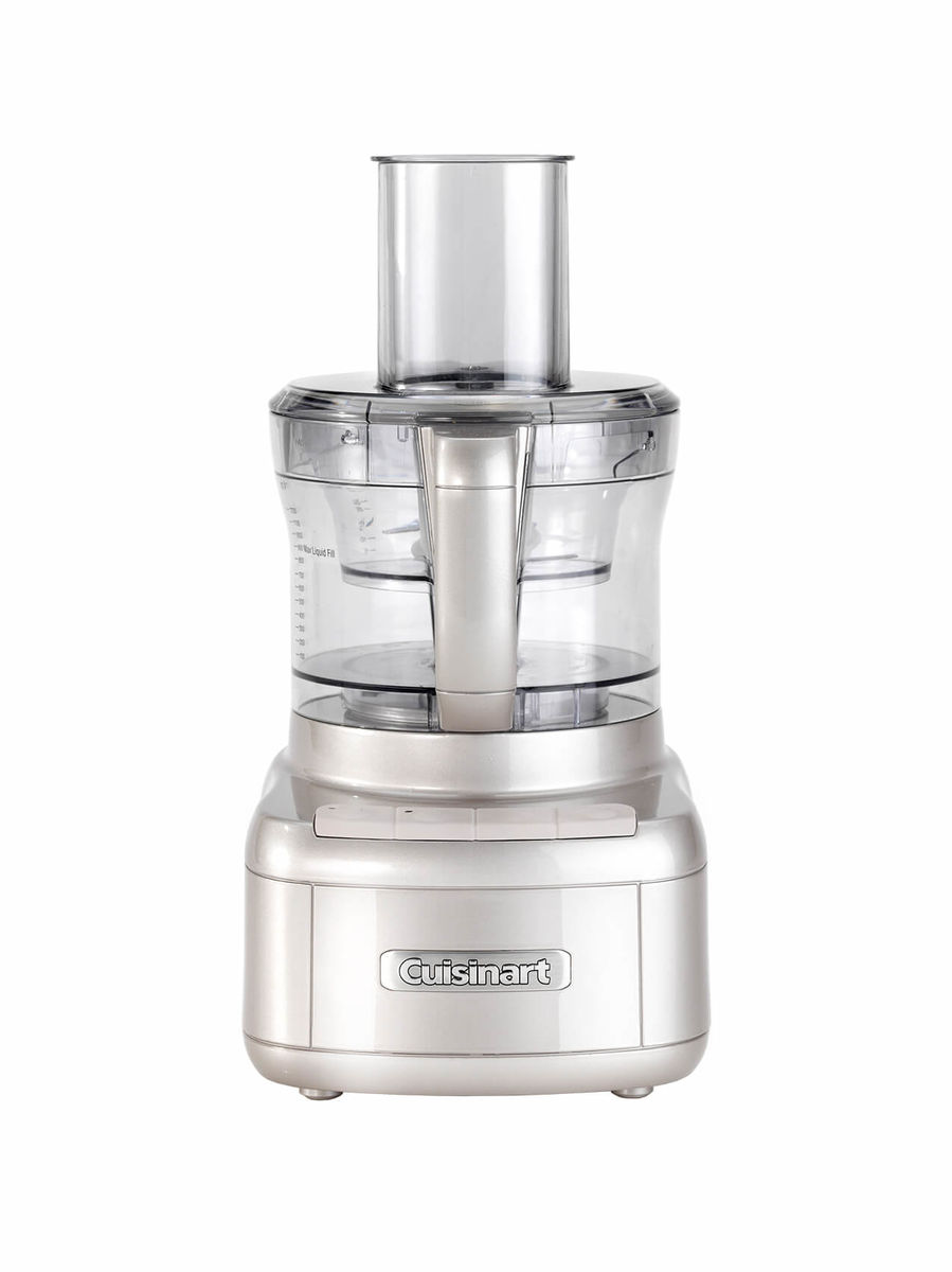 Image of Cuisinart FP8SE Food Processor bei nettoshop.ch