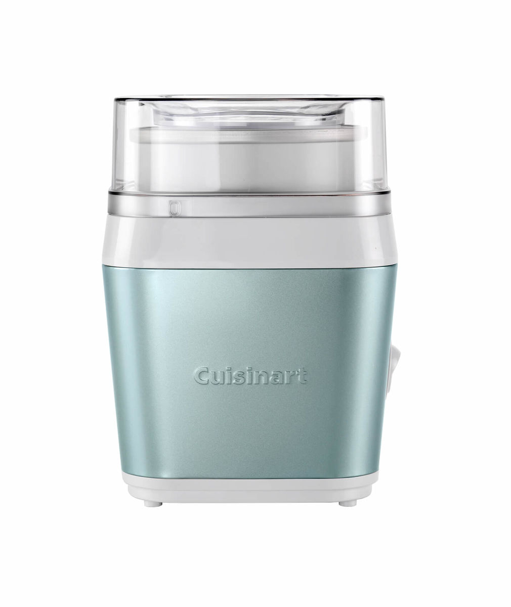 Image of Cuisinart ICE31GE Eismaschine bei nettoshop.ch