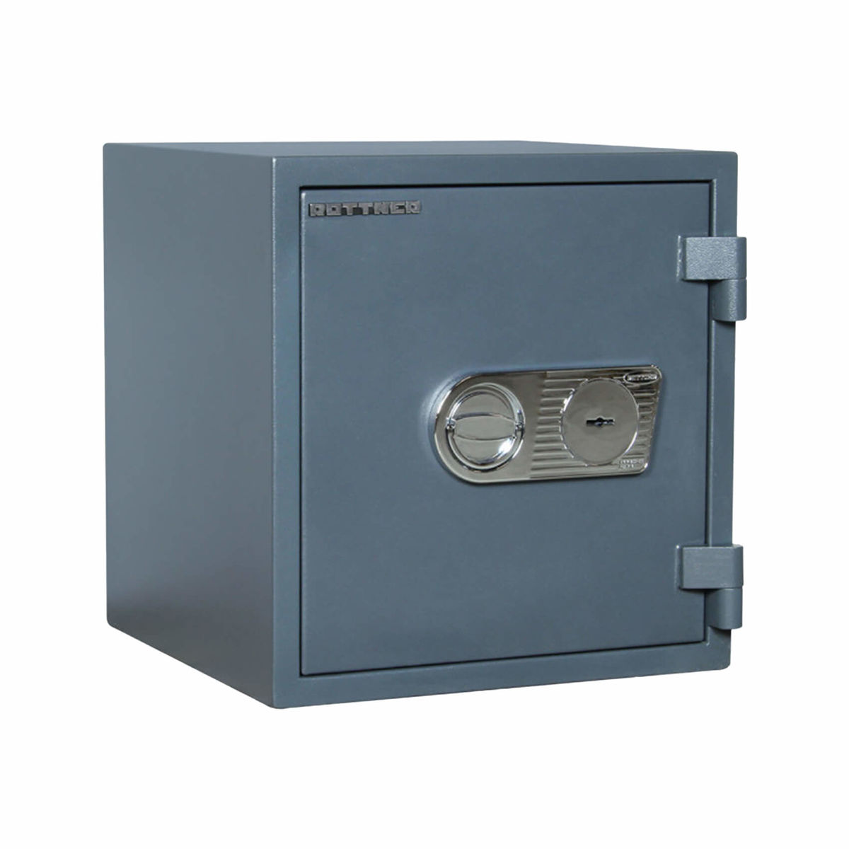 Image of Rottner 45 DB Atlas Fire bei nettoshop.ch