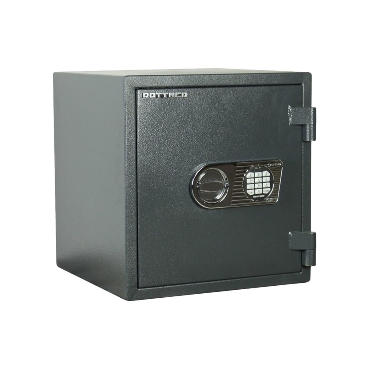 Image of Rottner 45 EL Atlas Fire bei nettoshop.ch