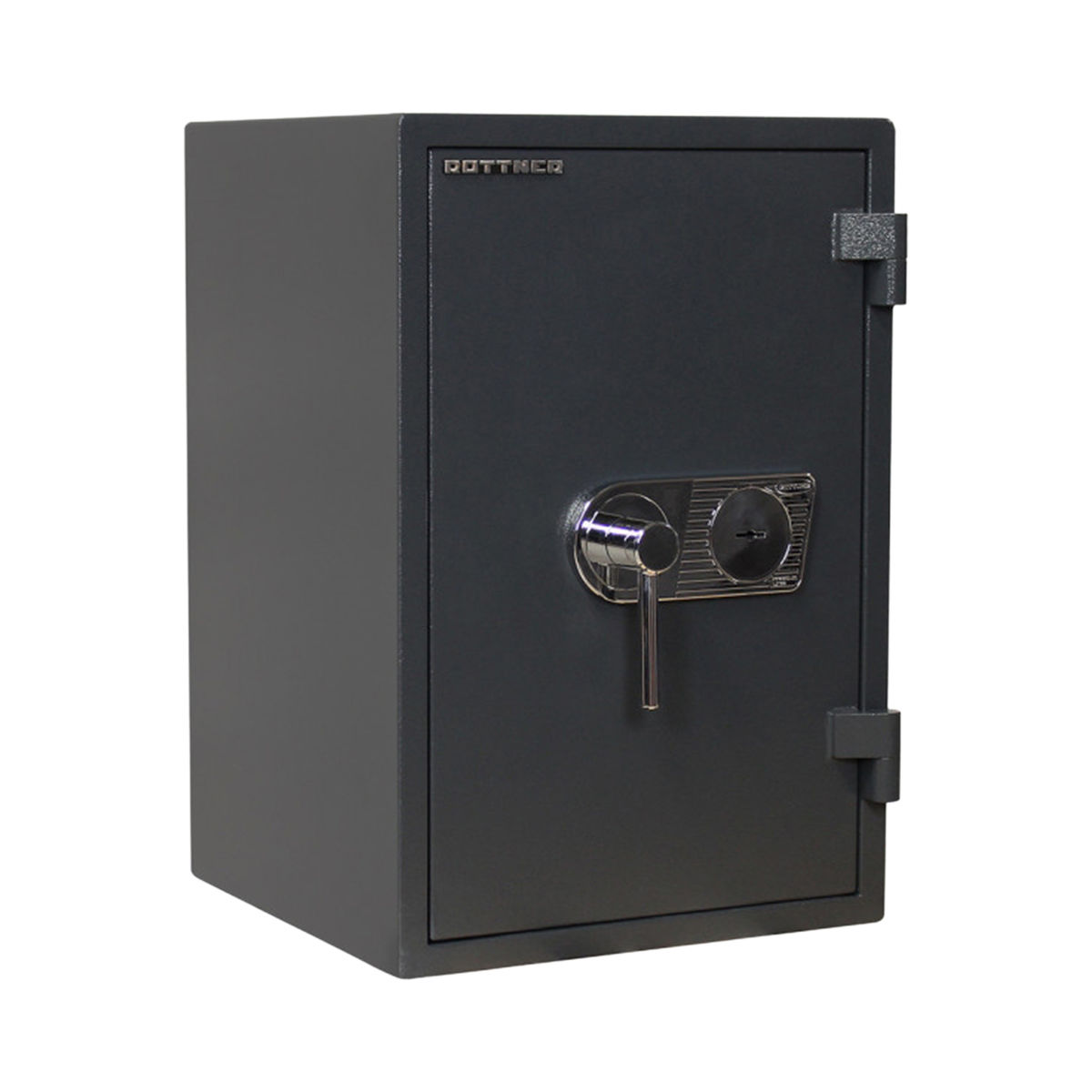 Image of Rottner 65 DB Atlas Fire bei nettoshop.ch