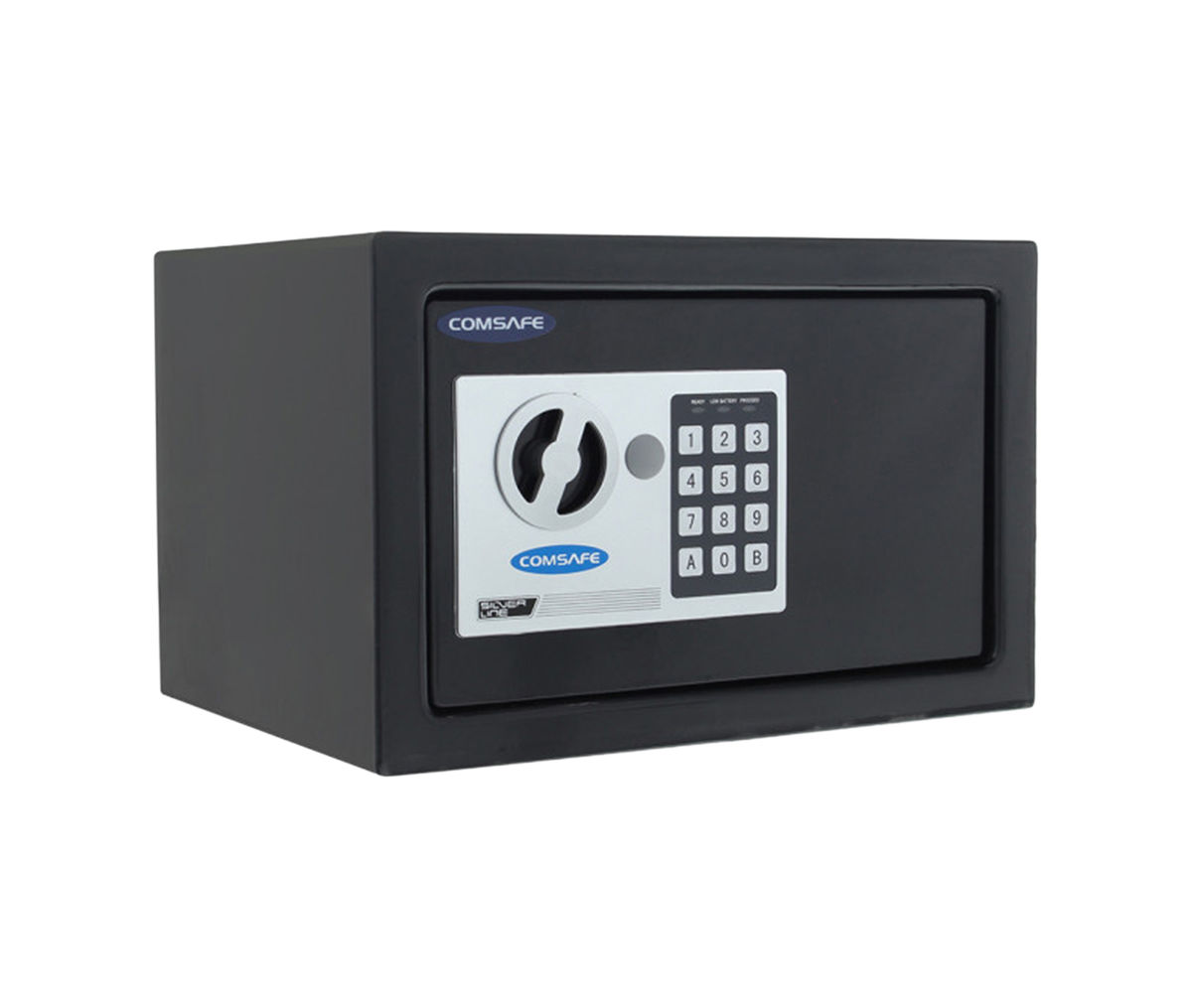 Image of Rottner Design Junior bei nettoshop.ch