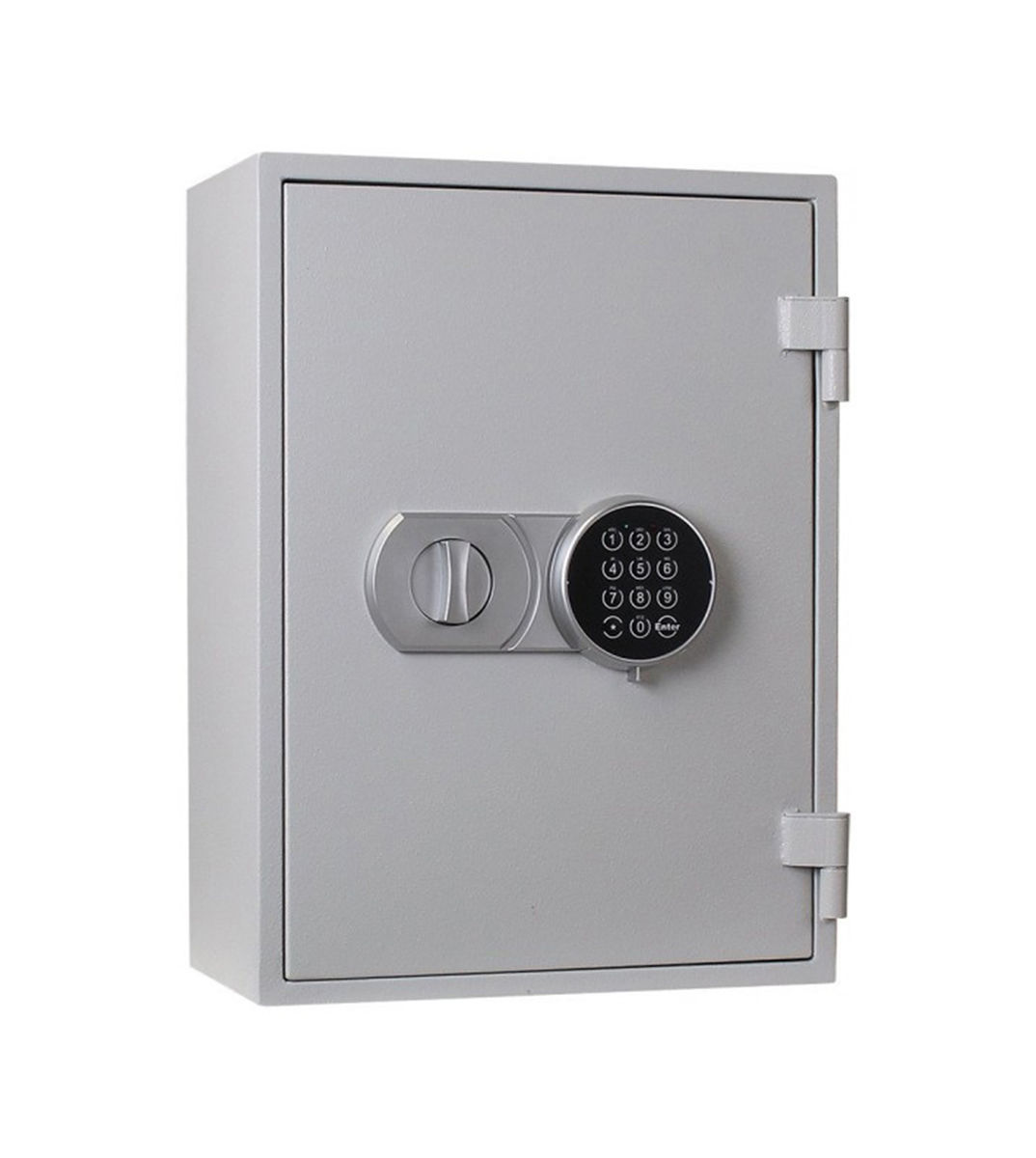 Image of Rottner Fire Key 20 EL bei nettoshop.ch