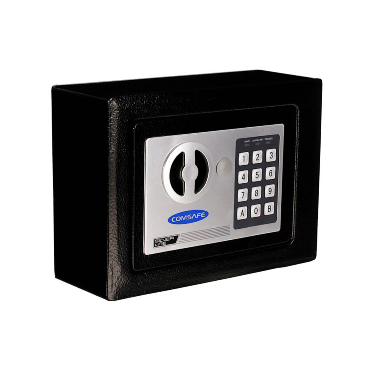 Image of Rottner X-KEY EL bei nettoshop.ch