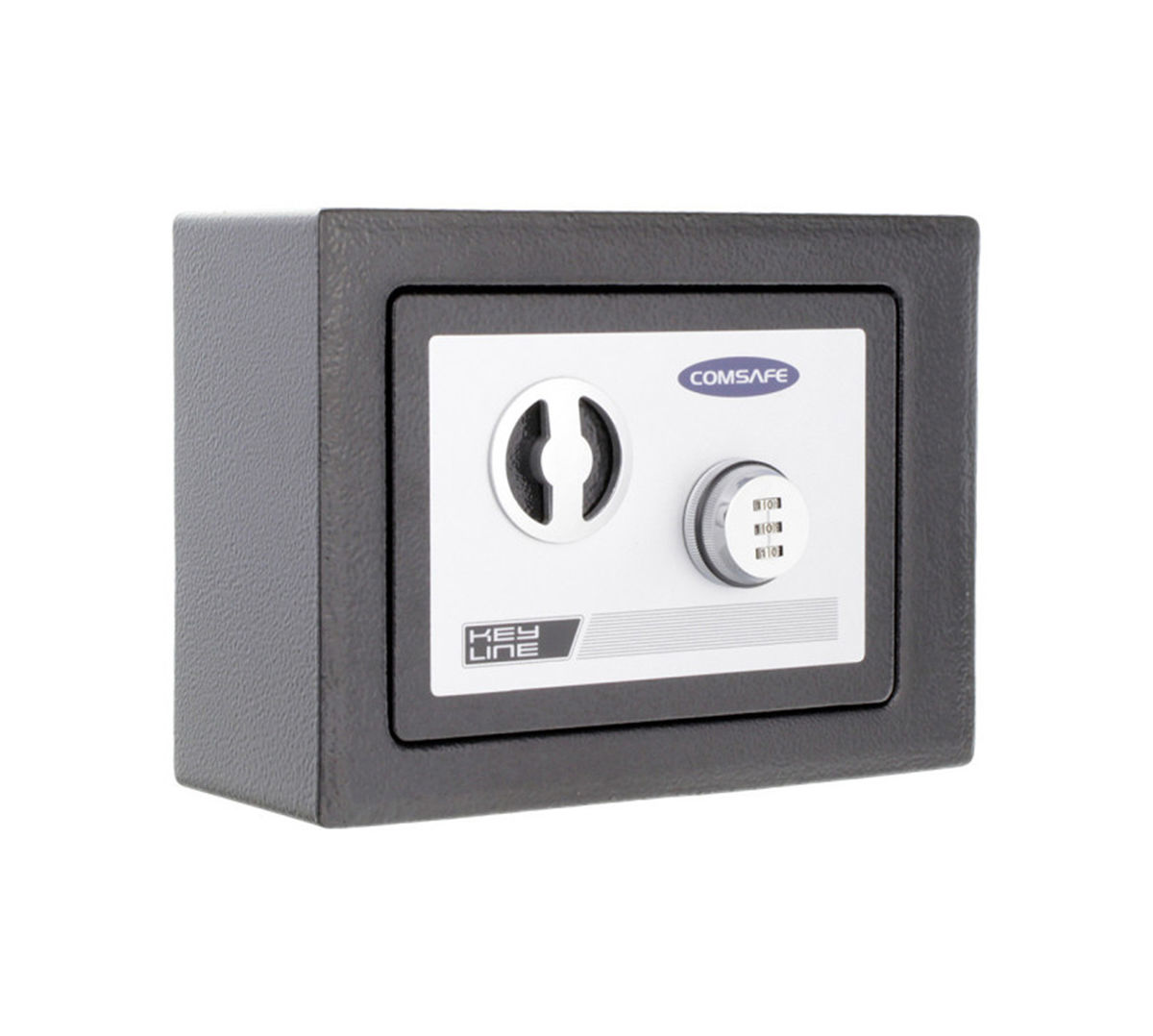 Image of Rottner X-Key bei nettoshop.ch