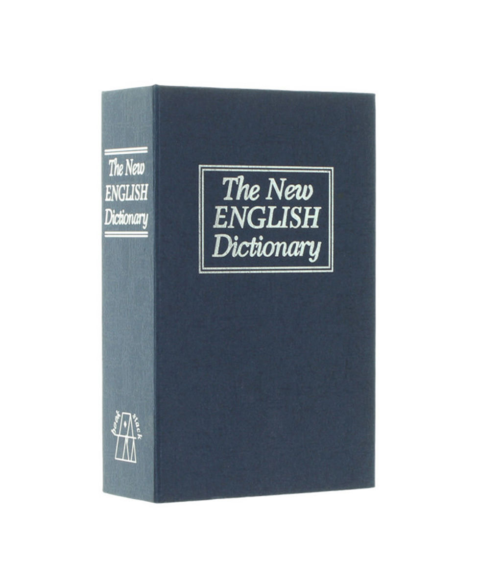 Image of Rottner Bookcase blau bei nettoshop.ch