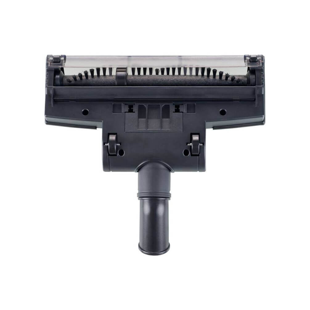 Image of Swirl Teppich-Tiefenreinigungsdüse Zubehör bei nettoshop.ch