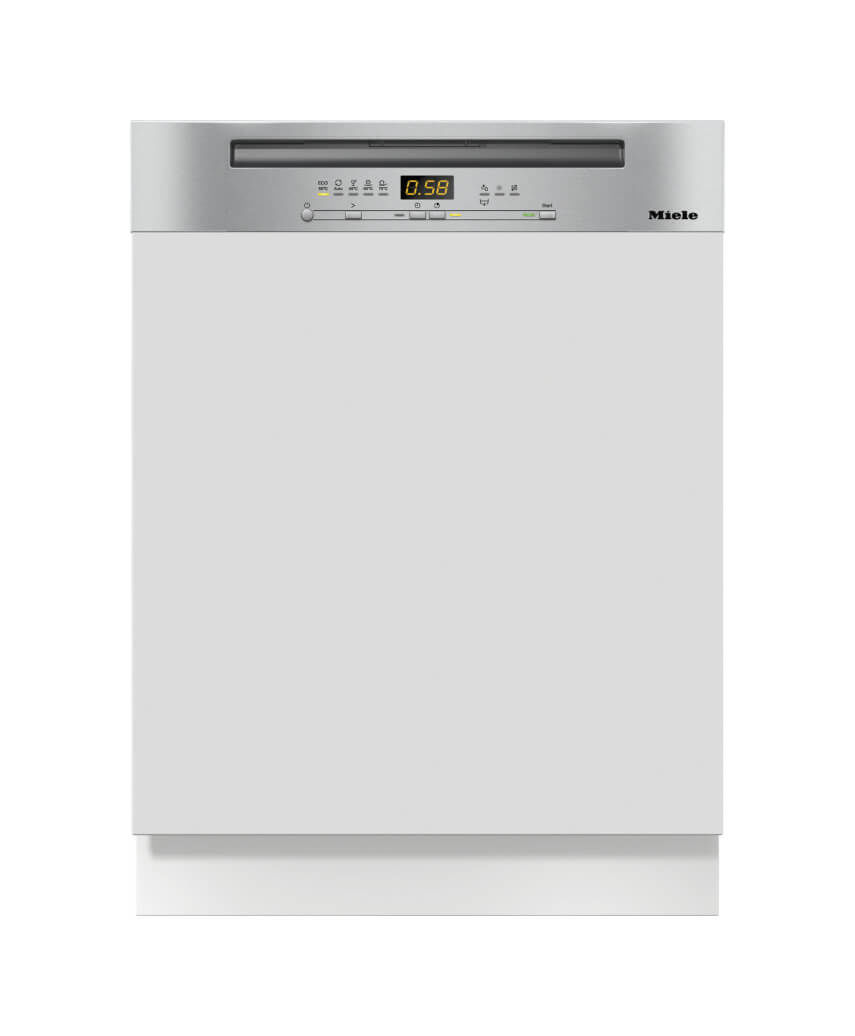 Image of Miele G 15210-60 i ED SPECIAL Geschirrspüler bei nettoshop.ch
