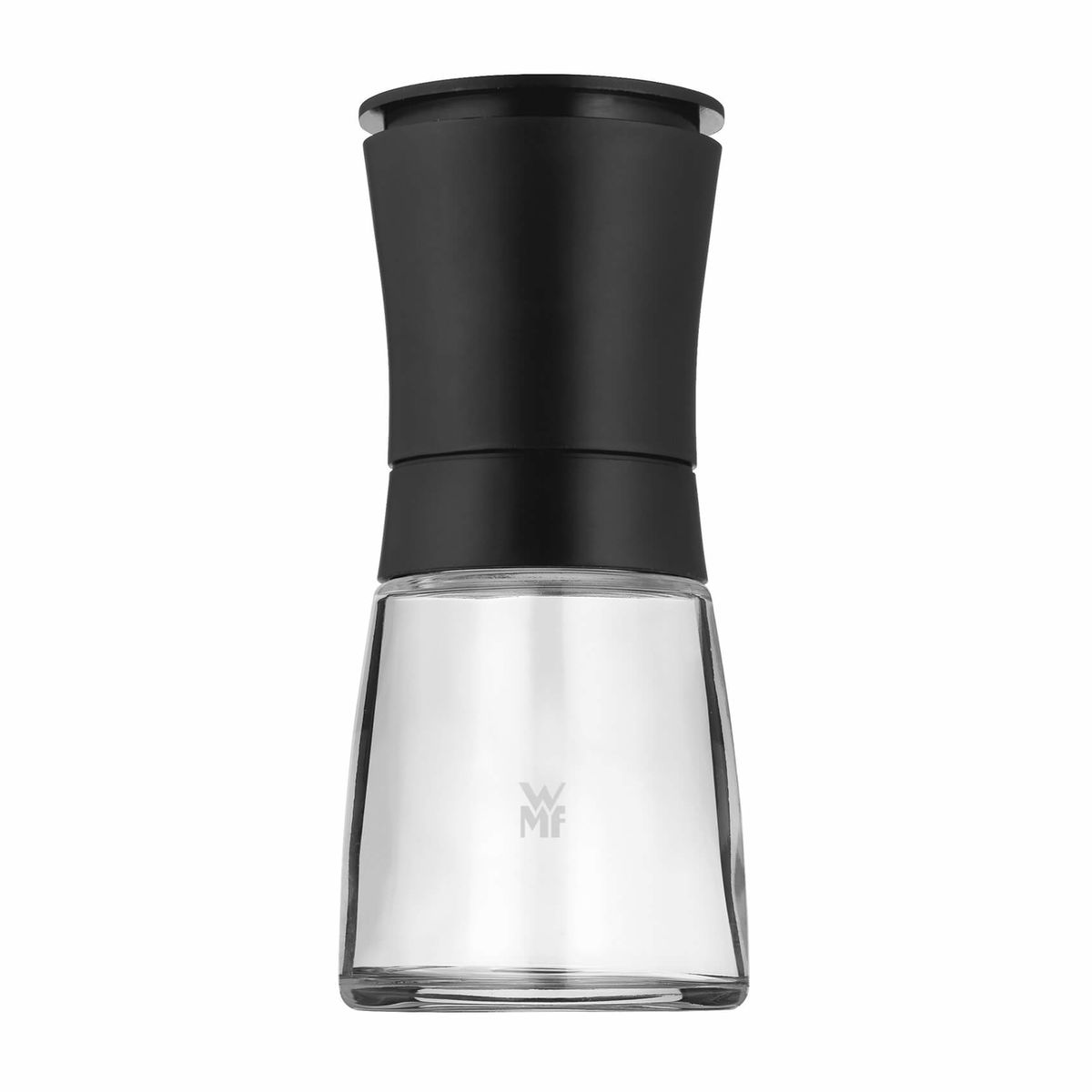 Image of WMF Trend Gewürzmühle schwarz bei nettoshop.ch