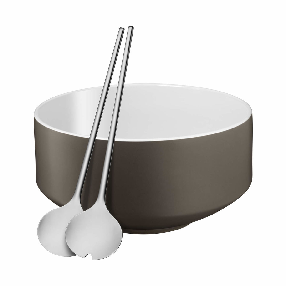 Image of WMF Moto Salat-Set 3-teilig bei nettoshop.ch