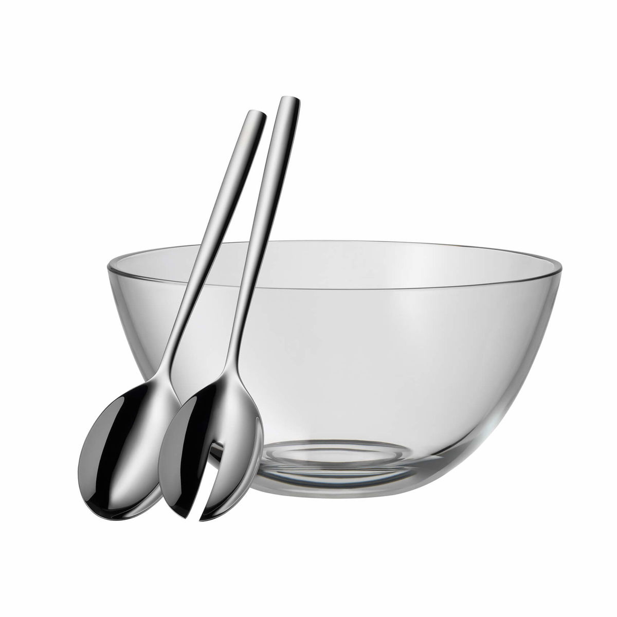 Image of WMF Taverno Salat-Set klein 3-teilig bei nettoshop.ch