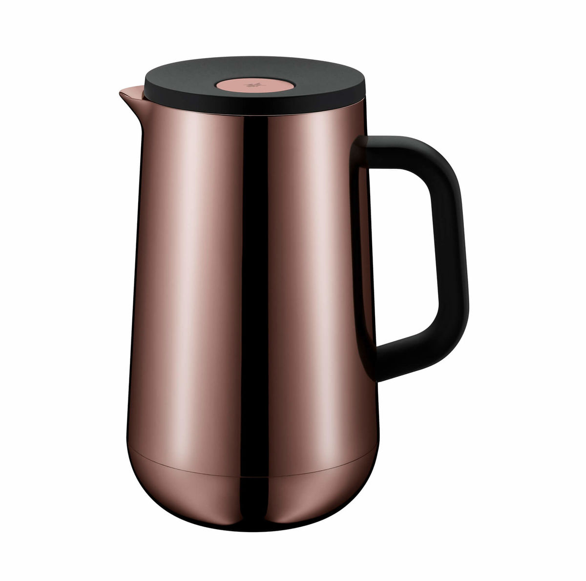Image of WMF Impulse Isolierkanne Vintage Kupfer bei nettoshop.ch
