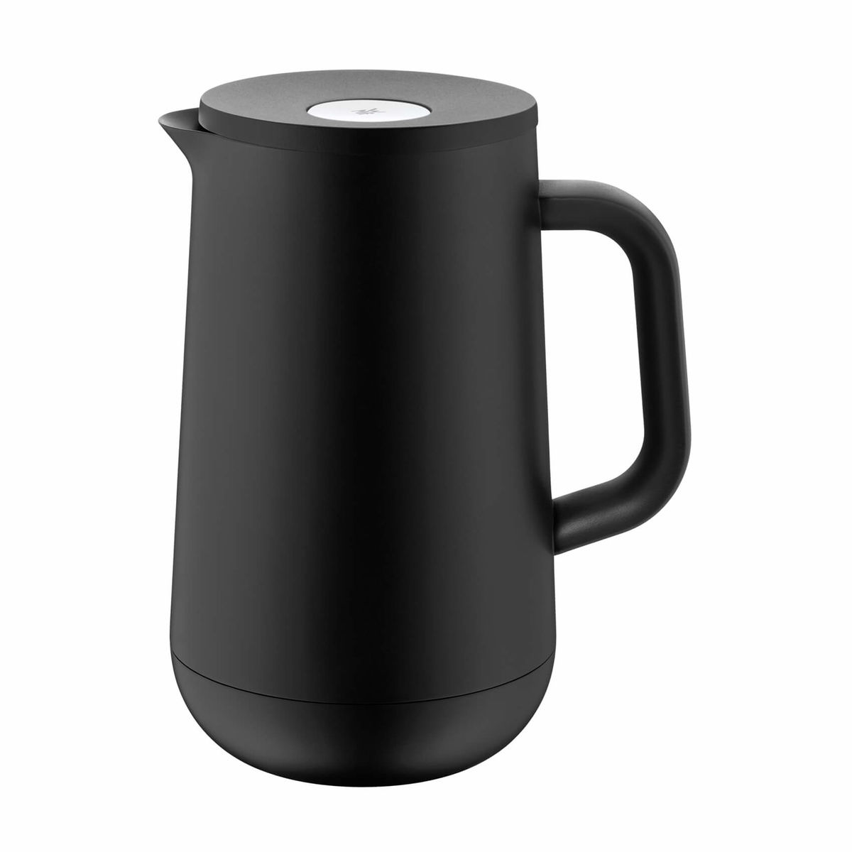 Image of WMF Impulse Isolierkanne schwarz bei nettoshop.ch