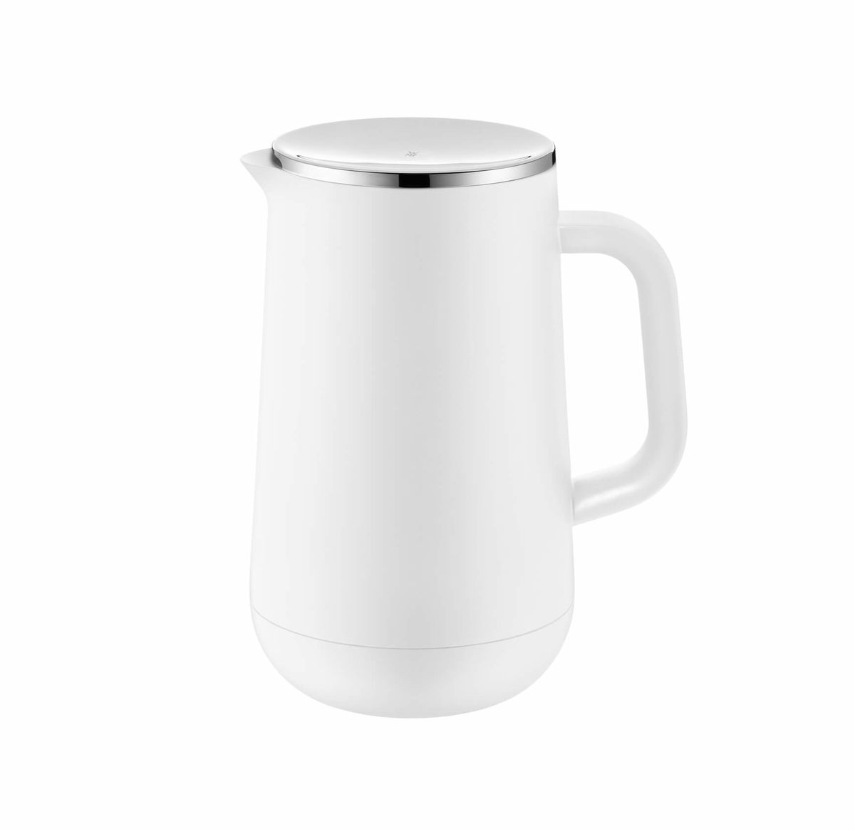 Image of WMF Impulse Isolierkanne weiss bei nettoshop.ch