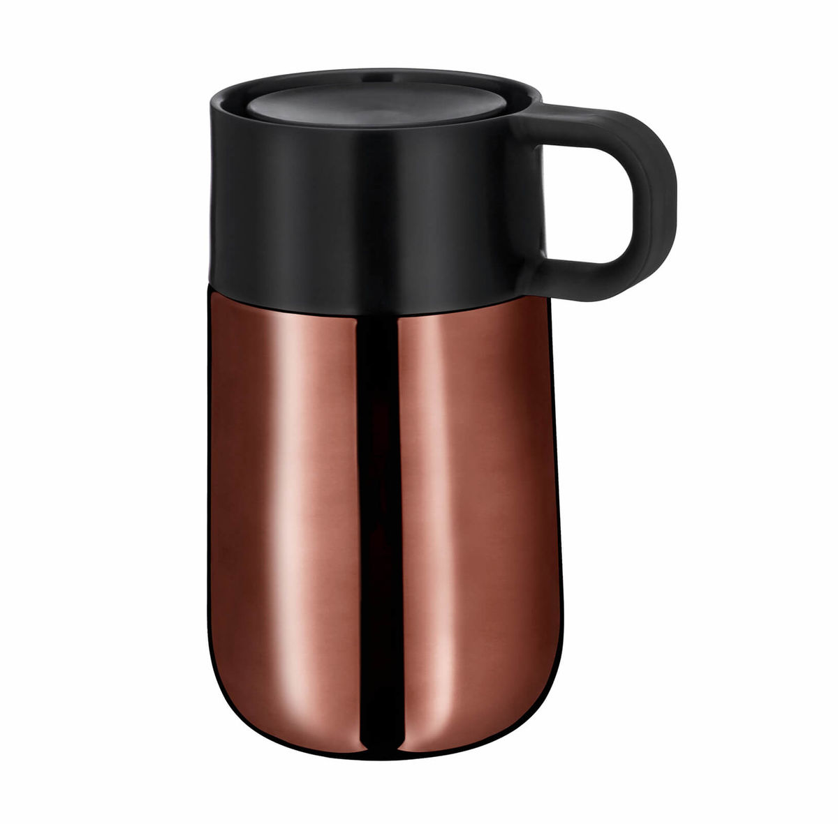 Image of WMF Impulse Travel Mug Vintage Kupfer bei nettoshop.ch