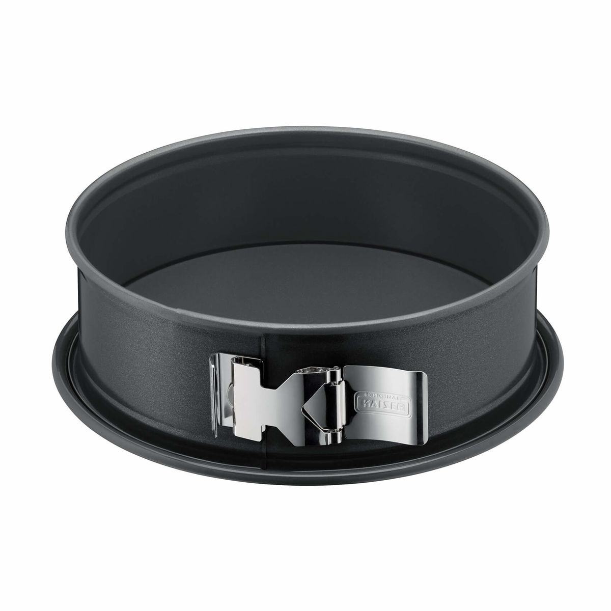 Image of Kaiser La Forme Plus Springform 24 cm bei nettoshop.ch