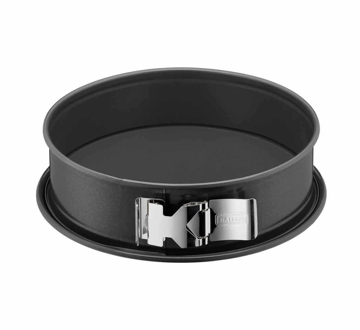 Image of Kaiser La Forme Plus Springform 28 cm bei nettoshop.ch