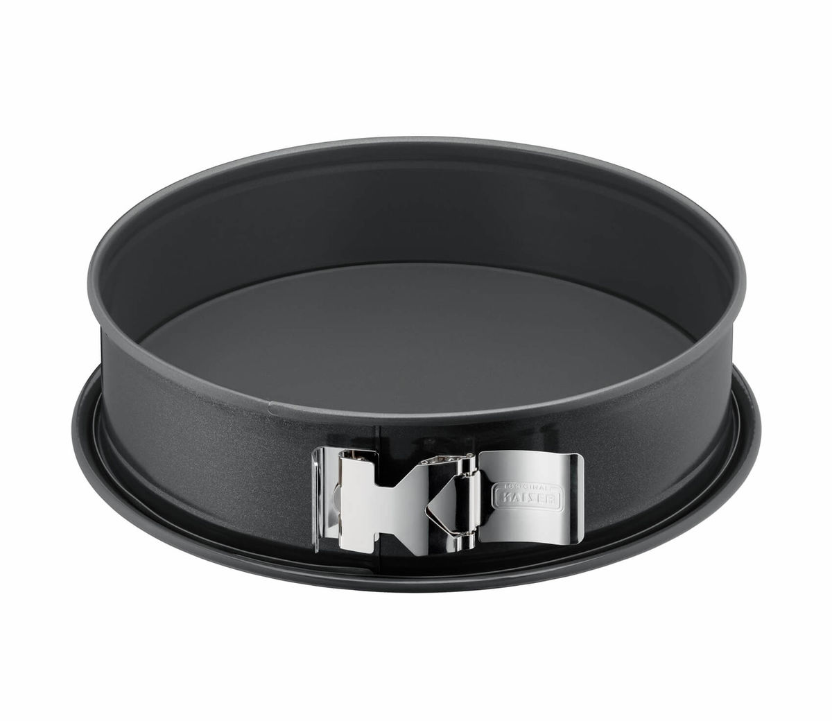 Image of Kaiser La Forme Plus Springform 30 cm bei nettoshop.ch