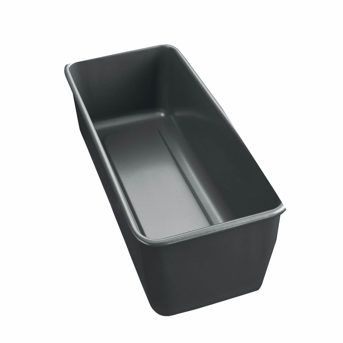 Image of Kaiser La Forme Plus Königskuchenform 25 cm bei nettoshop.ch