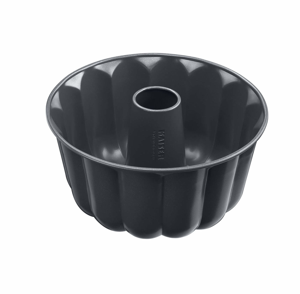 Image of Kaiser La Forme Plus Gugelhupfform 24 cm bei nettoshop.ch