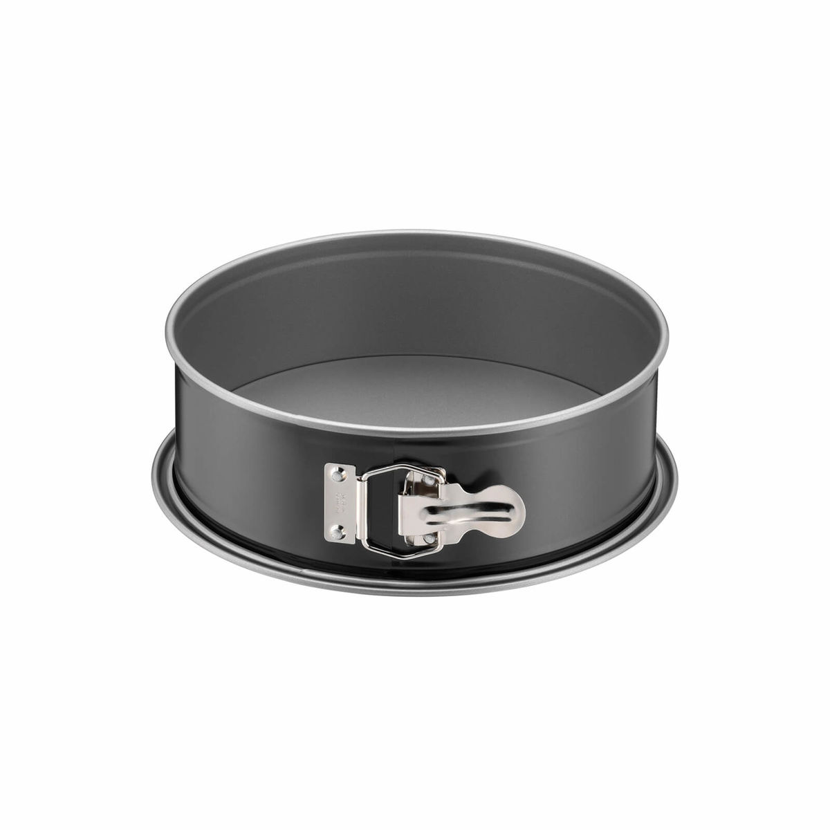 Image of Kaiser Inspiration Springform 24 cm bei nettoshop.ch