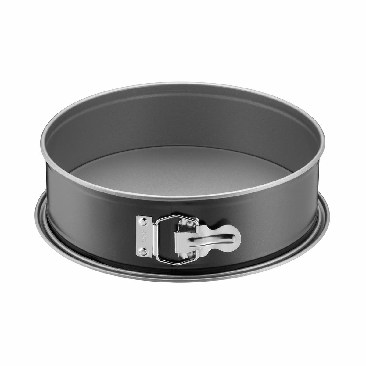 Image of Kaiser Inspiration Springform 26 cm bei nettoshop.ch