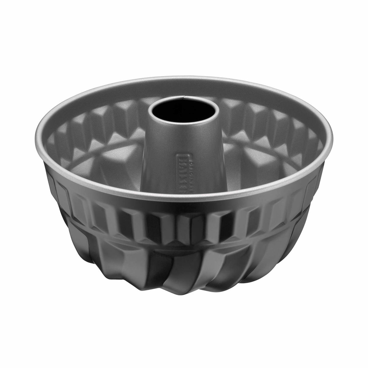 Image of Kaiser Inspiration Bundform 22 cm bei nettoshop.ch