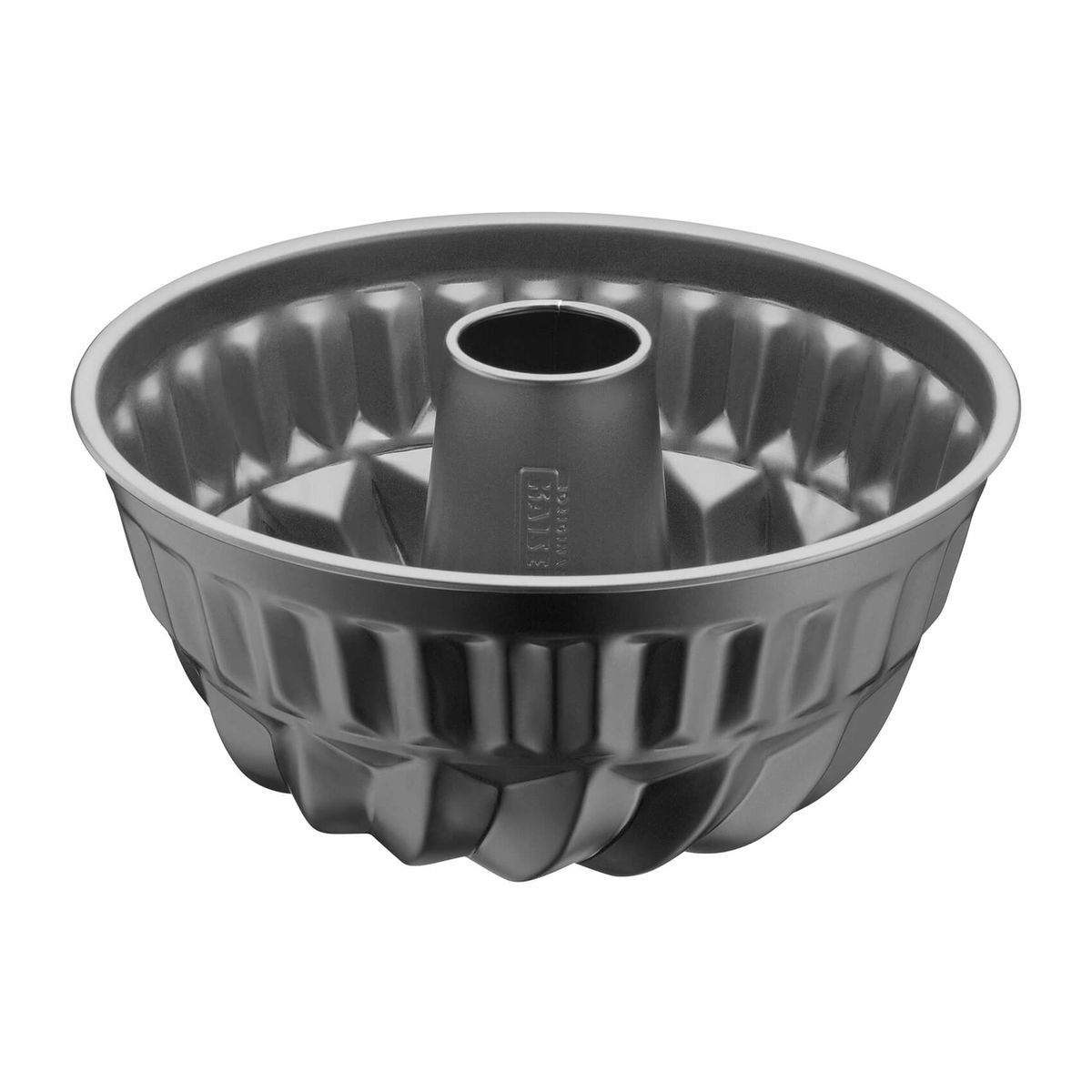 Image of Kaiser Inspiration Bundform 24 cm bei nettoshop.ch