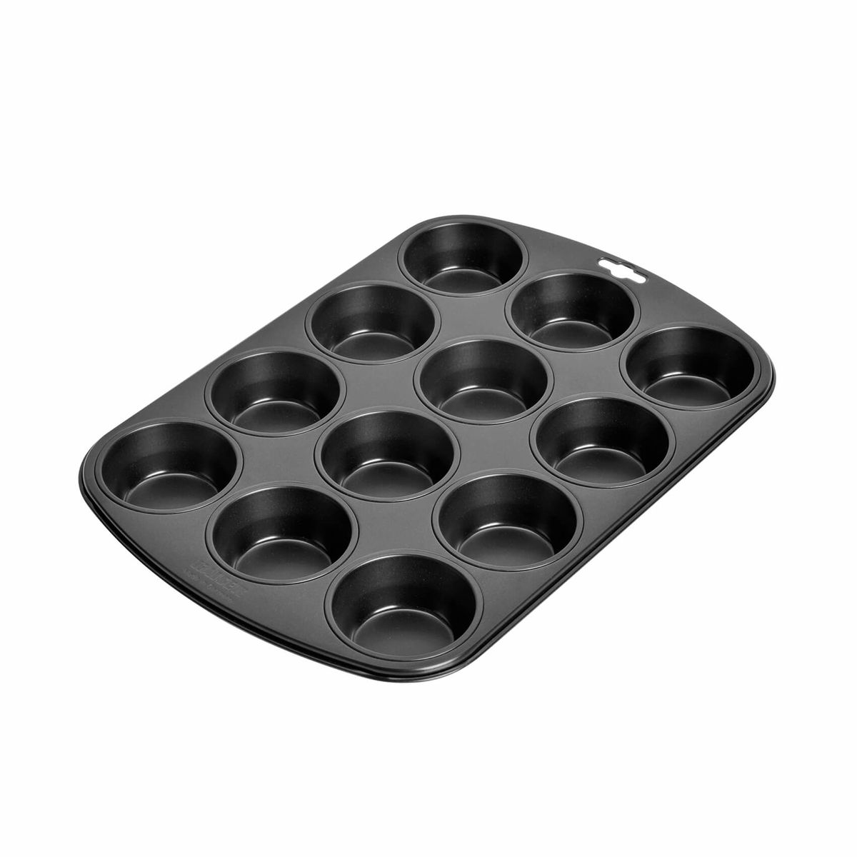 Image of Kaiser Inspiration Muffinform für 12 Muffins bei nettoshop.ch