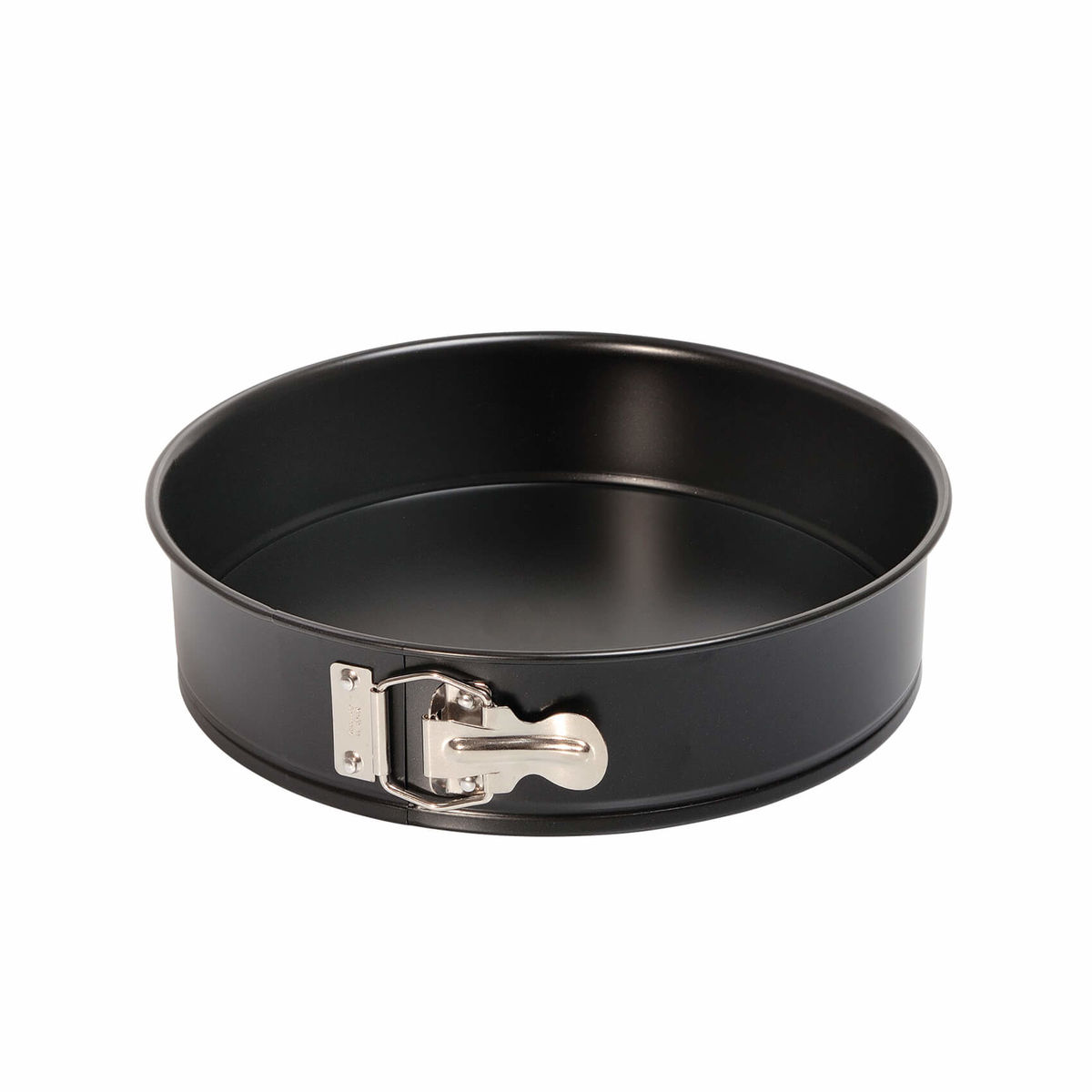 Image of Kaiser Classic Springform 26 cm bei nettoshop.ch