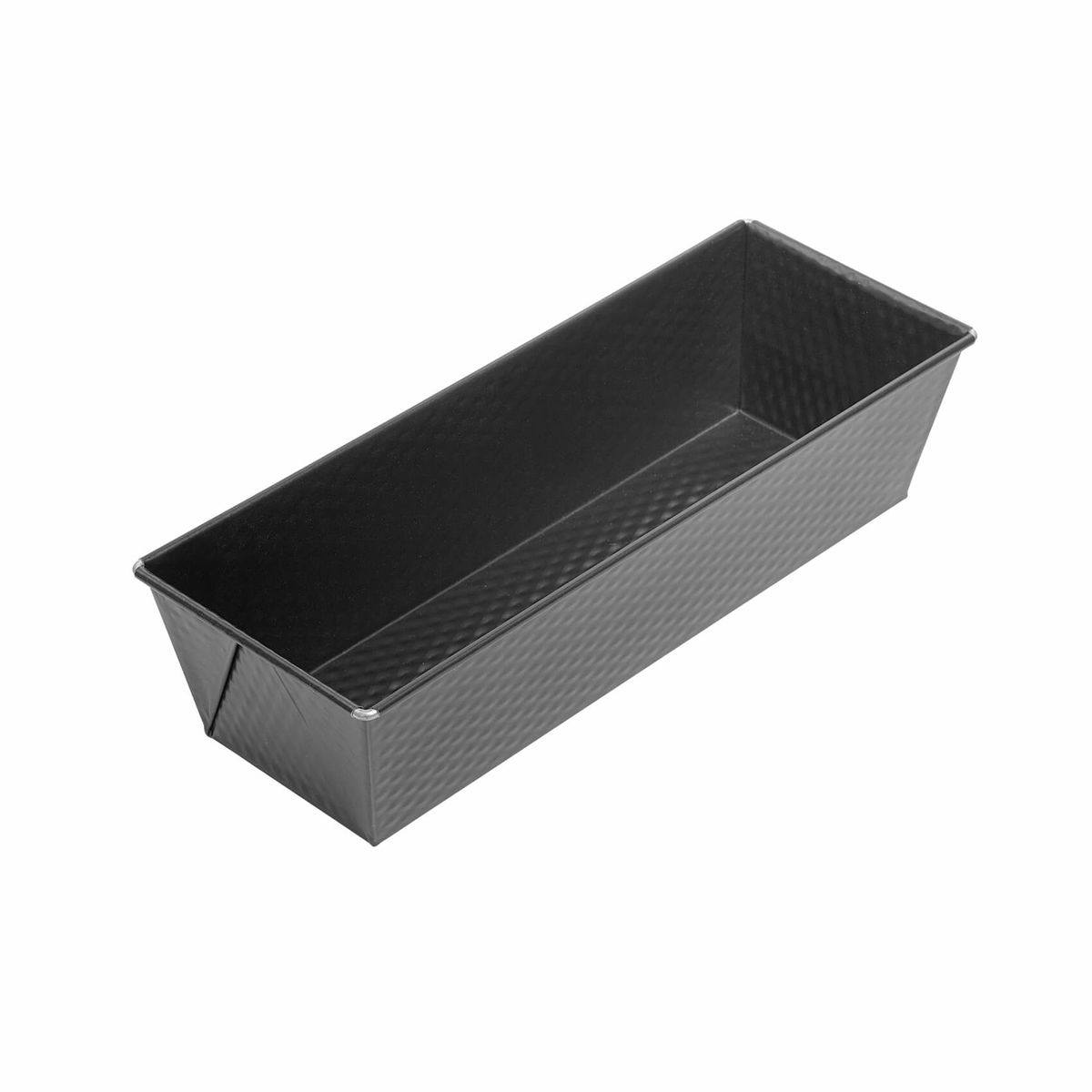 Image of Kaiser Classic Königskuchenform 25 cm bei nettoshop.ch