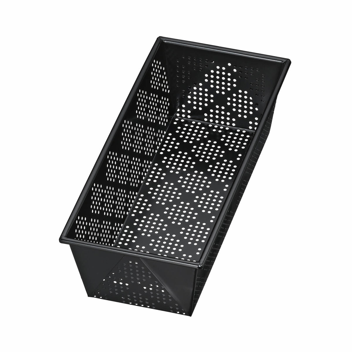 Image of Kaiser Inspiration Brotbackform perforiert 25 cm bei nettoshop.ch