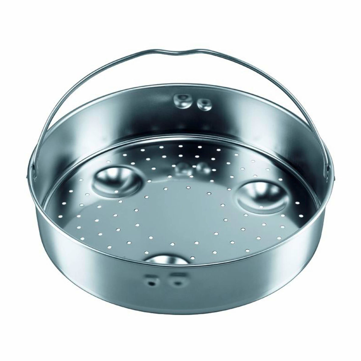 Image of Silit Einsatz gelocht 22 cm bei nettoshop.ch