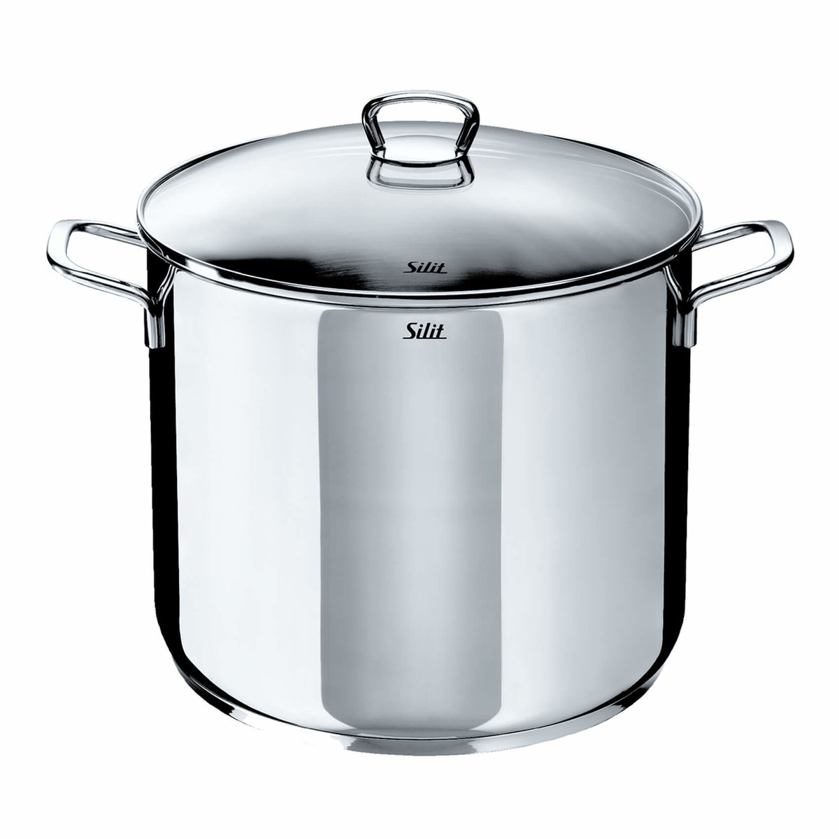 Image of Silit Party- und Suppentopf 12.0 l bei nettoshop.ch