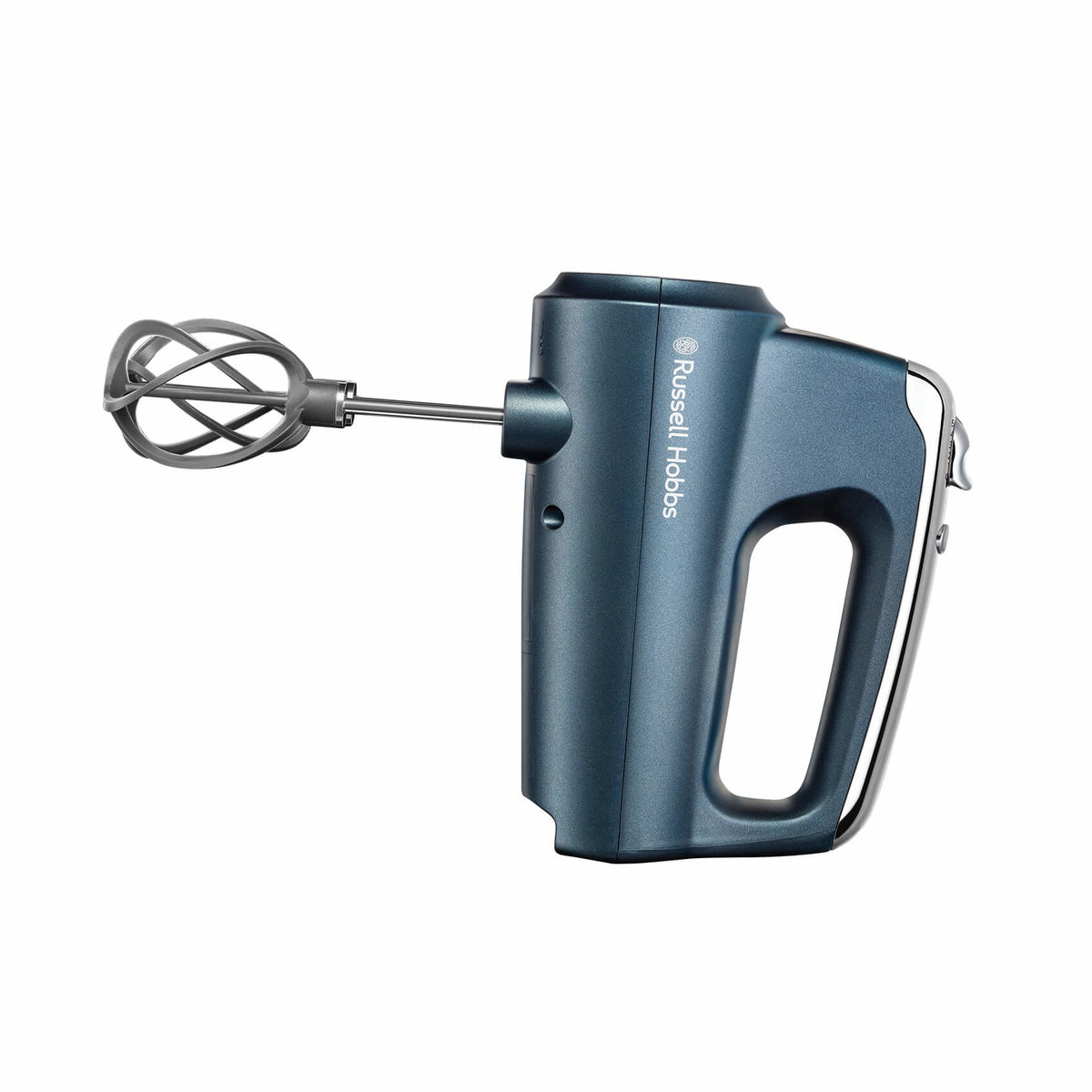 Image of Russell Hobbs Swirl 25893-56 Handmixer bei nettoshop.ch