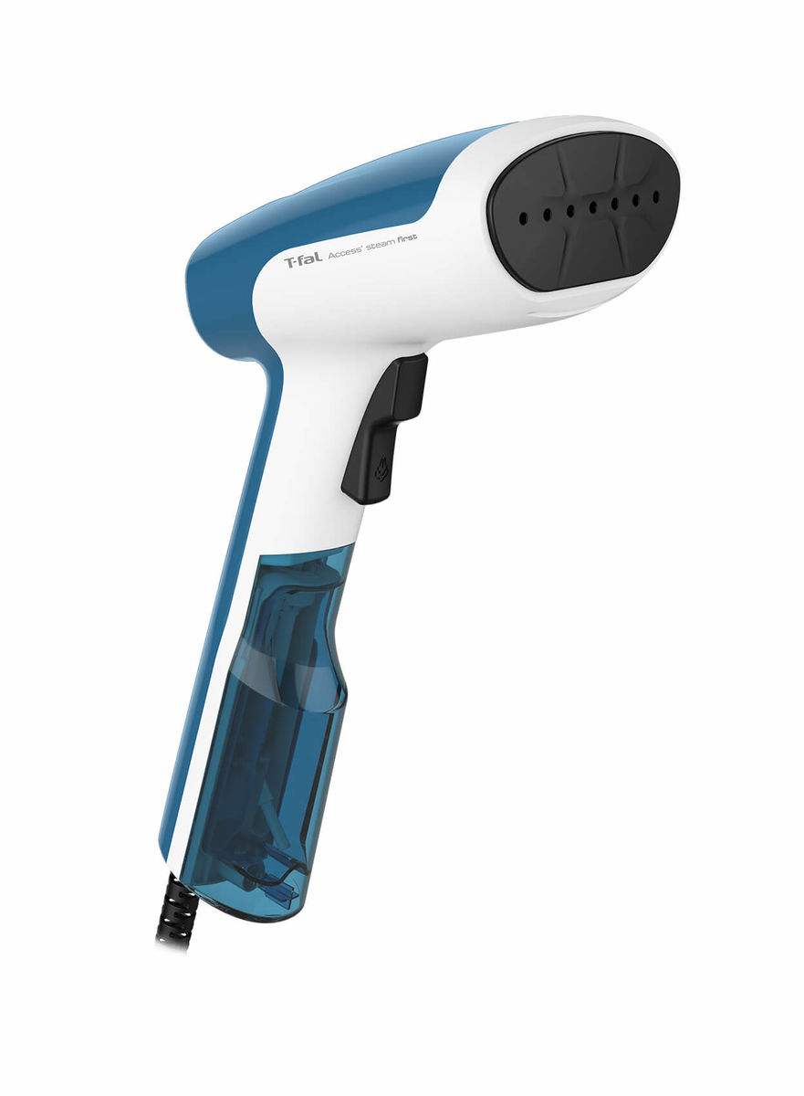 Image of Tefal DT6130CH Access Steam First Bügeleisen bei nettoshop.ch