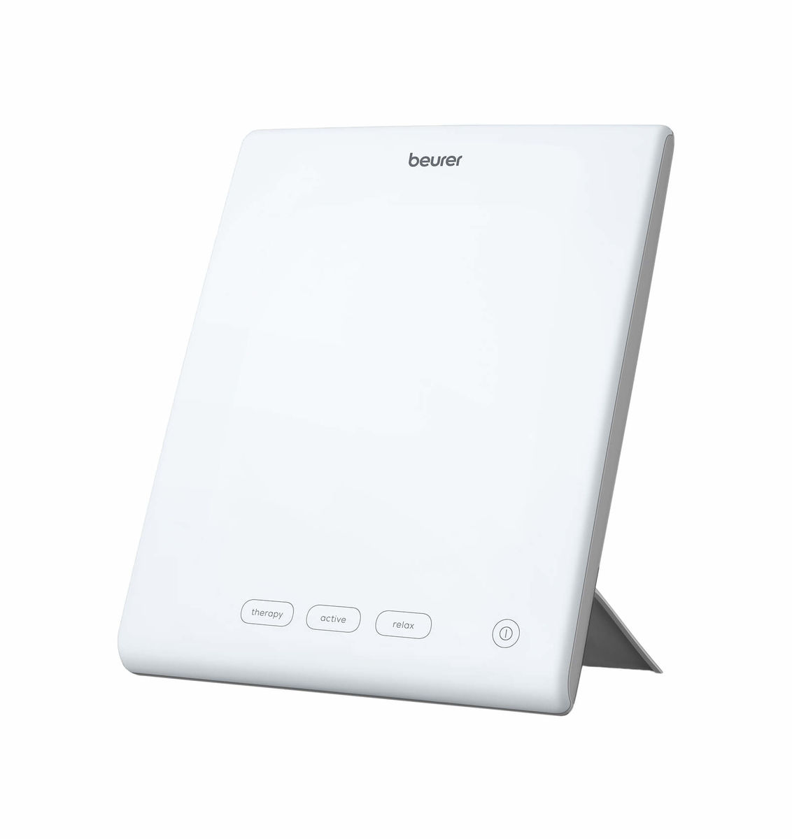 Image of Beurer TL 45 Tageslichtlampe weiss bei nettoshop.ch